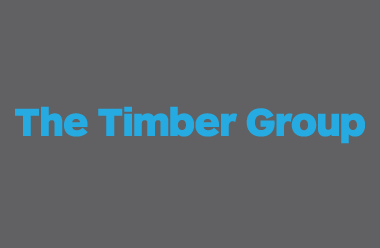 The Timber Group